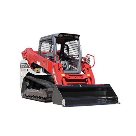 skid steer rental nashville|equipment rental nashville tennessee.